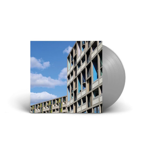 The Wedding Present - 24 Songs Vinyl