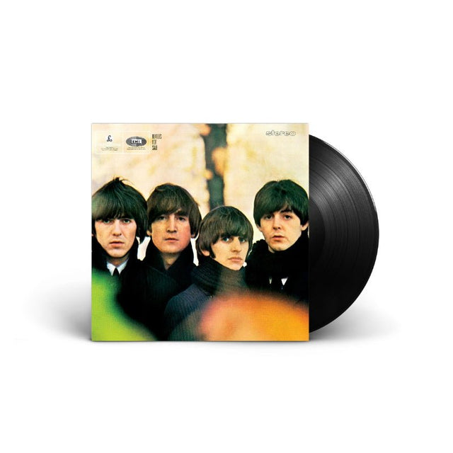 The Beatles - Beatles For Sale Vinyl