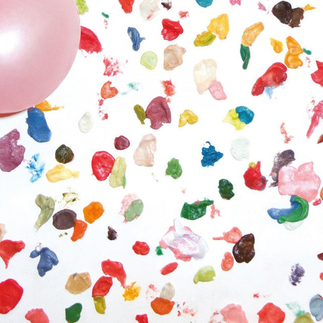 The Virgins - The Virgins Vinyl