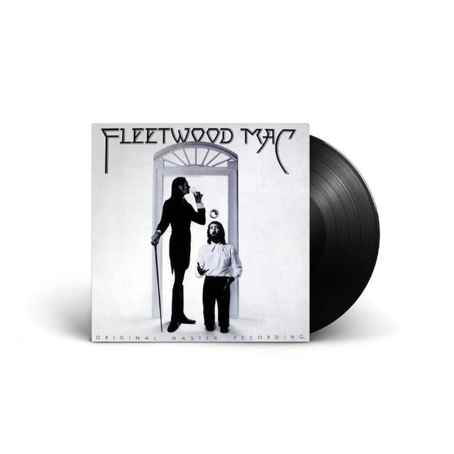 Fleetwood Mac - Fleetwood Mac Vinyl