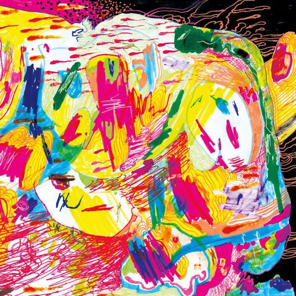 Stardeath And White Dwarfs + Casket Girls* - What Keeps You Up At Night Records & LPs Vinyl