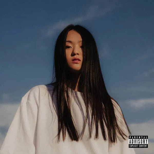 박혜진 = Park Hye Jin - Before I Die Records & LPs Vinyl