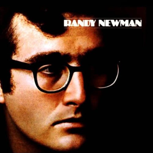 Randy Newman - Randy Newman Vinyl