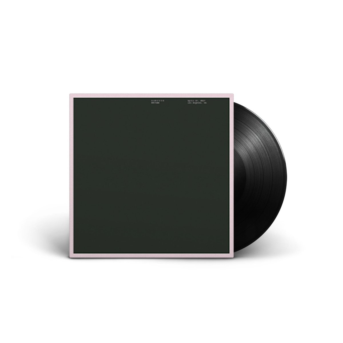 S U R V I V E - RR7400 Records & LPs Vinyl