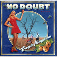 No Doubt - Tragic Kingdom Vinyl