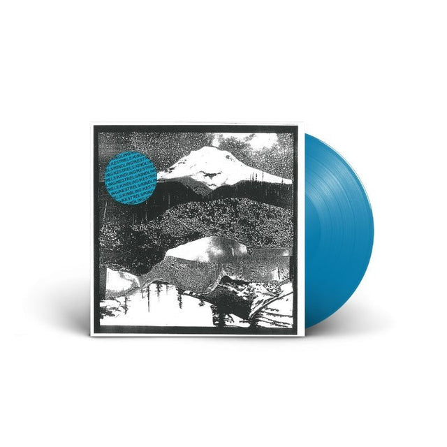 Kindling / Kestrels - Kindlng & Kestrels Records & LPs Vinyl