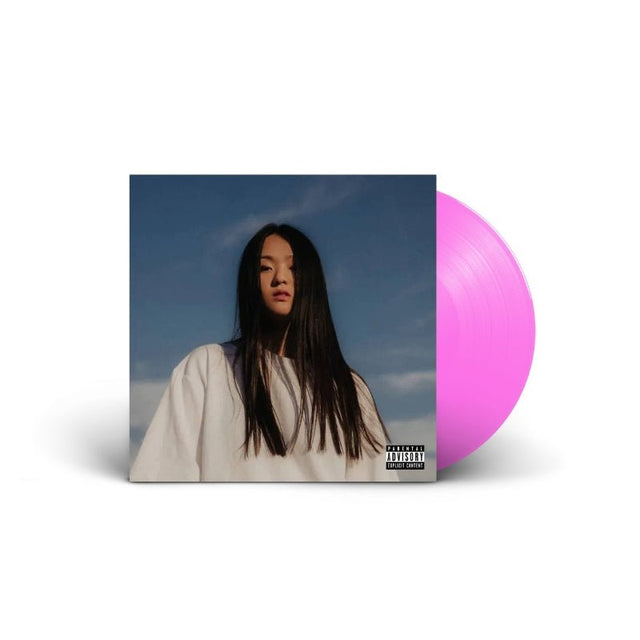 박혜진 = Park Hye Jin - Before I Die Records & LPs Vinyl