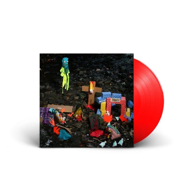 No Babies - No Babies Vinyl