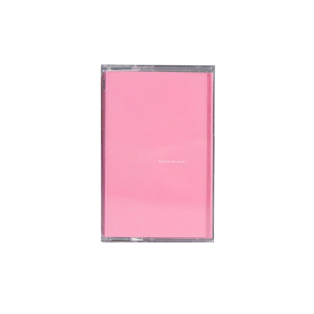 Sunny Day Real Estate - Sunny Day Real Estate Vinyl