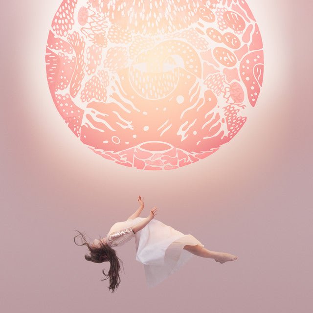 Purity Ring - Another Eternity Vinyl