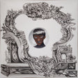 Yves Tumor - The Asymptotical World Vinyl