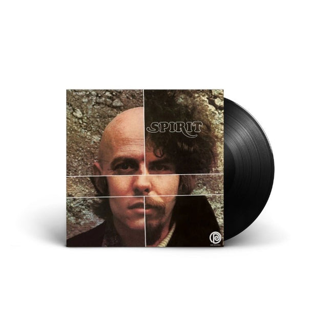 Spirit - Spirit Vinyl