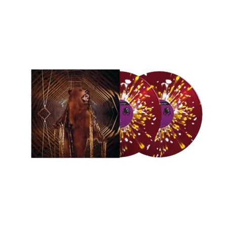 My Morning Jacket - It Still Moves Records & LPs Vinyl