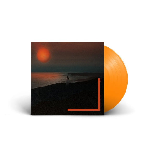 Deserta - Every Moment, Everything You Need Records & LPs Vinyl