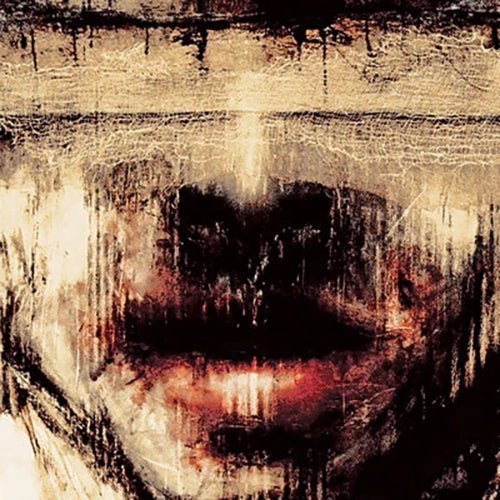 Red Animal War - Polizida Music CDs Vinyl