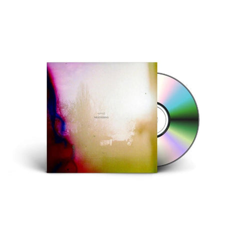 Epic45 - Weathering Music CDs Vinyl