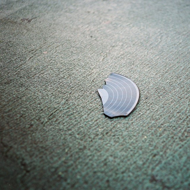 They Might Be Giants - Book Vinyl