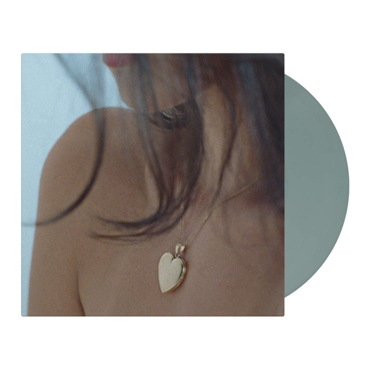 locket spotify fans first misty jade vinyl