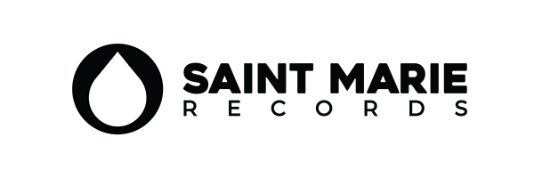 www.saintmarierecords.com