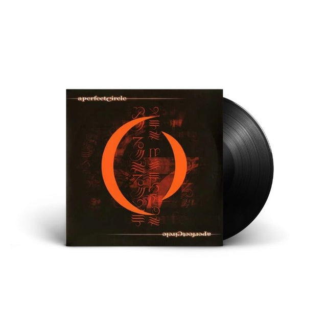 A Perfect Circle - Mer De Noms Vinyl Vinyl