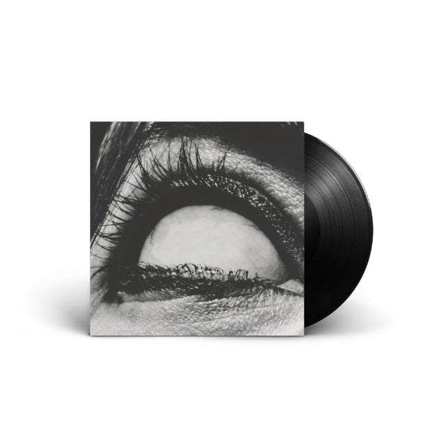 A Place To Bury Strangers - Pinned Vinyl Vinyl