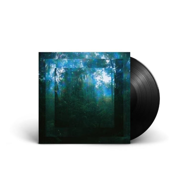 The History Of Colour TV - 1-800-Badnite/Selisse Estates 10" Vinyl