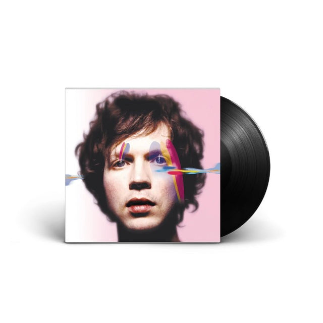 Beck - Sea Change New and Sealed from a real brick and mortar store. Mint (M) Vinyl