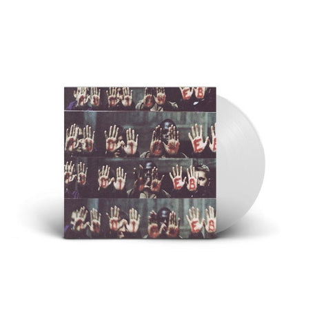 Audioweb - Audioweb Vinyl