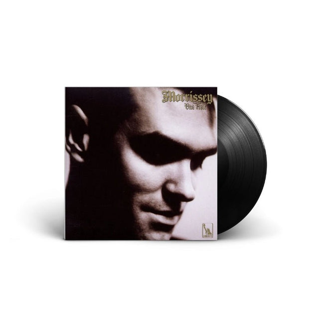Morrissey - Viva Hate Vinyl