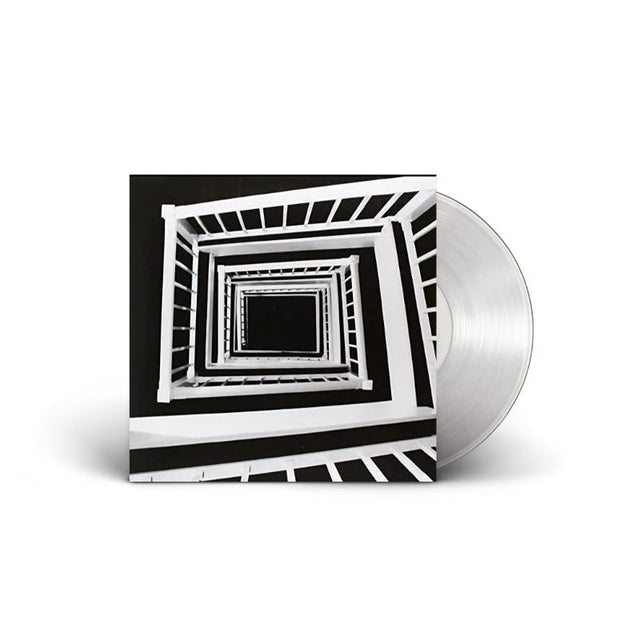 Nothing - Downward Years To Come Records & LPs Vinyl