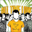 All Time Low - Put Up Or Shut Up Vinyl