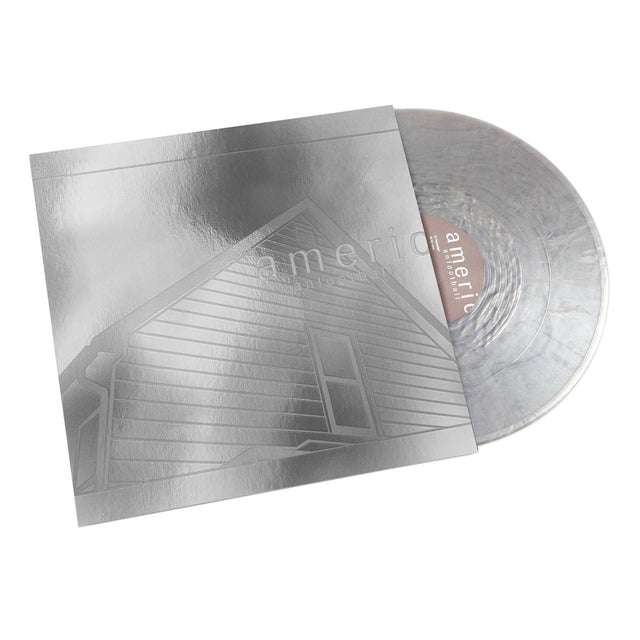American Football - American Football Vinyl Vinyl