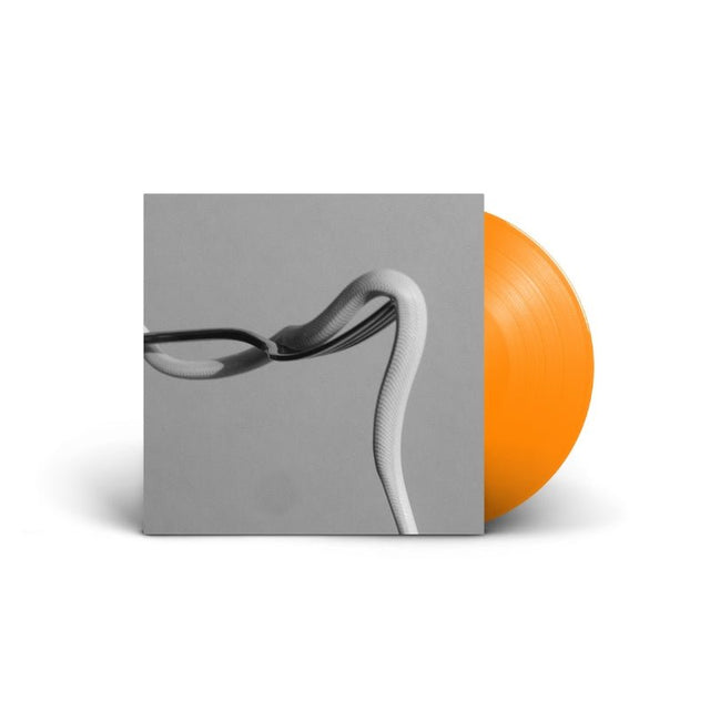 Animals As Leaders - Parrhesia Vinyl