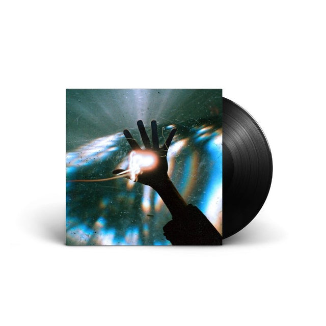 Architects - The Sky, The Earth, & All Between Vinyl Vinyl