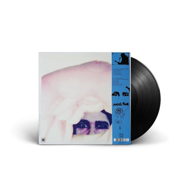 Ariel Pink's Haunted Graffiti - Odditties Sodomies Vol. 2 Vinyl Vinyl
