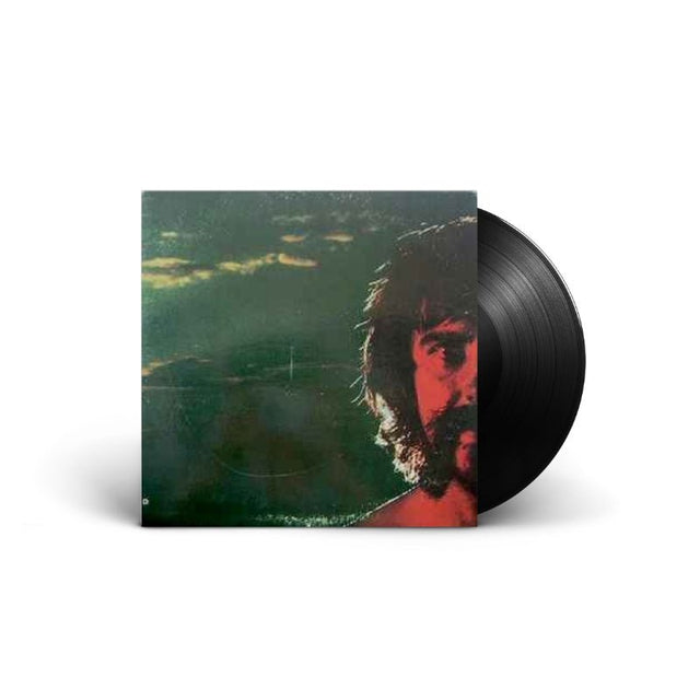 Arthur Gee - Arthur Gee Vinyl Vinyl