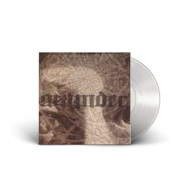 Asunder / Like Flies On Flesh - Asunder / Like Flies On Flesh Vinyl