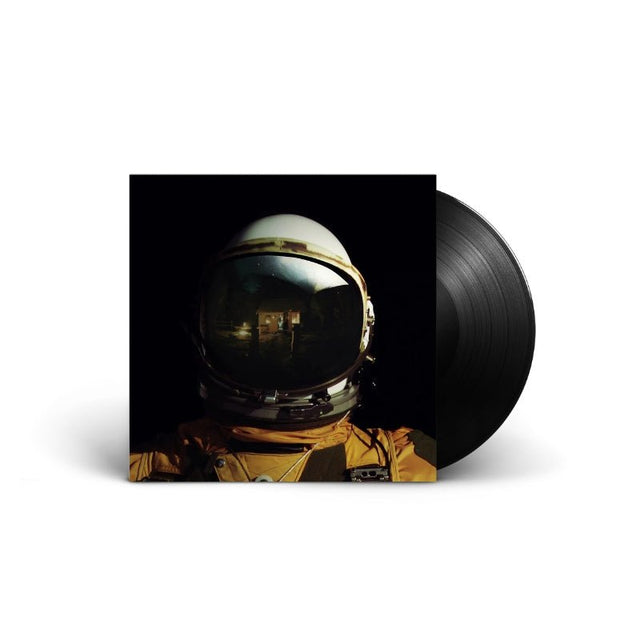 Falling In Reverse - Coming Home Vinyl