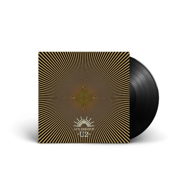 U2 - A Celebration Records & LPs Vinyl