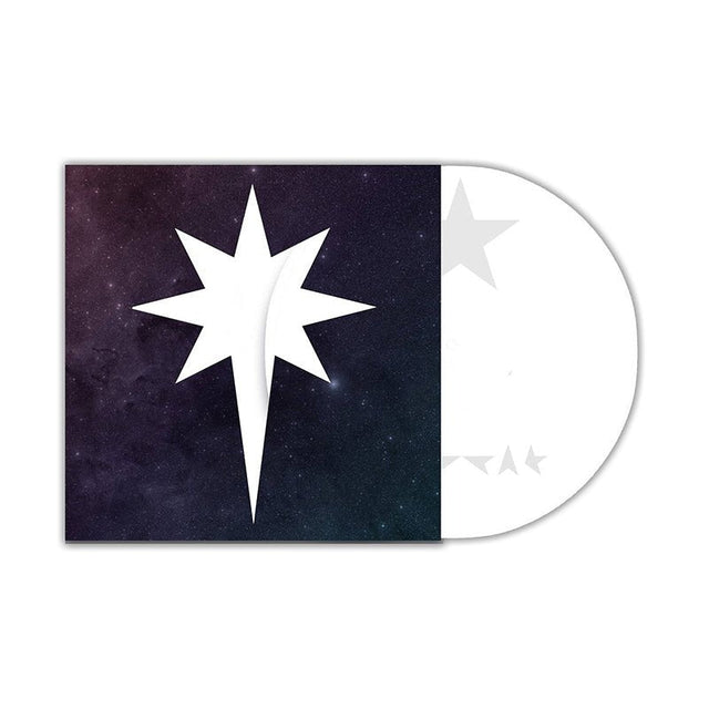 David Bowie - No Plan EP Vinyl