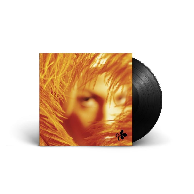 Stone Temple Pilots - Shangri-La Dee Da Vinyl