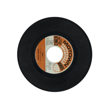 Edwin Starr - War / Stop The War Now 7" Vinyl