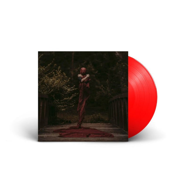 Bad Omens - Bad Omens Vinyl Vinyl