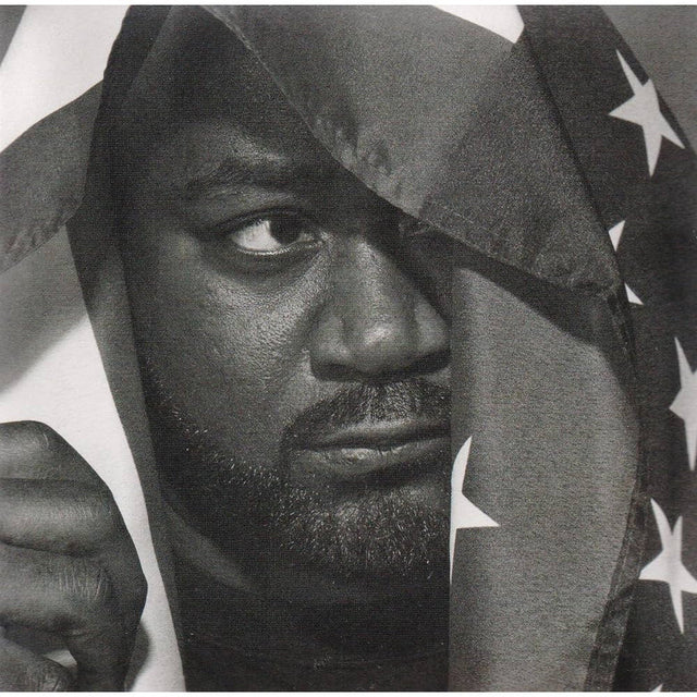 BadBadNotGood & Ghostface Killah - Sour Soul Vinyl