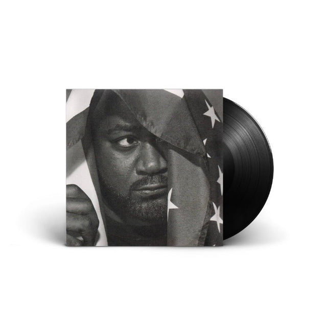 BadBadNotGood & Ghostface Killah - Sour Soul Vinyl