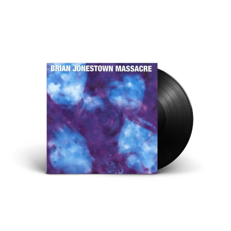 The Brian Jonestown Massacre - Methodrone Vinyl