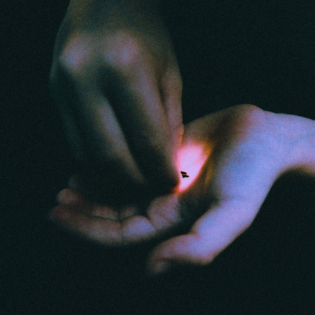 Bambara - Stray Vinyl Vinyl