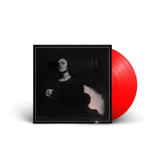 Bambara - Swarm Vinyl Vinyl