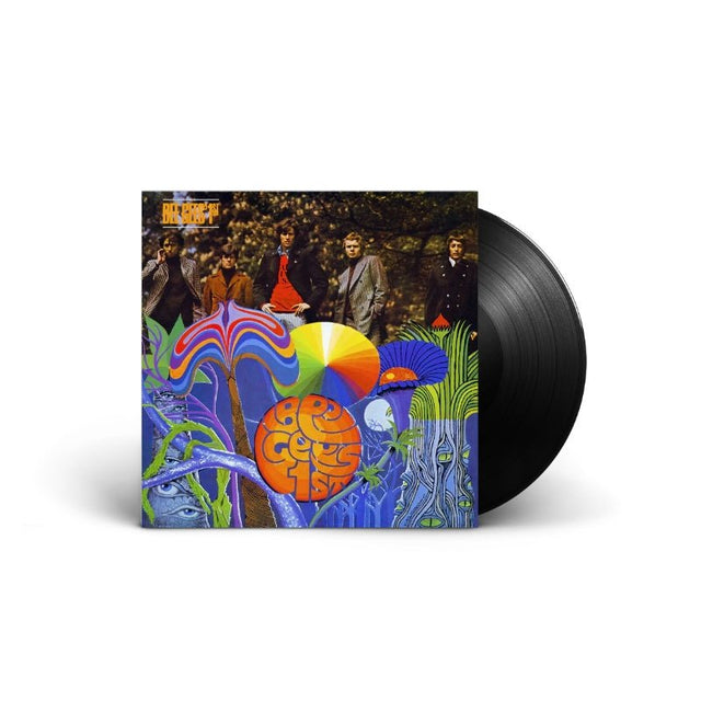 Bee Gees - The Bee Gees 1st Vinyl Vinyl