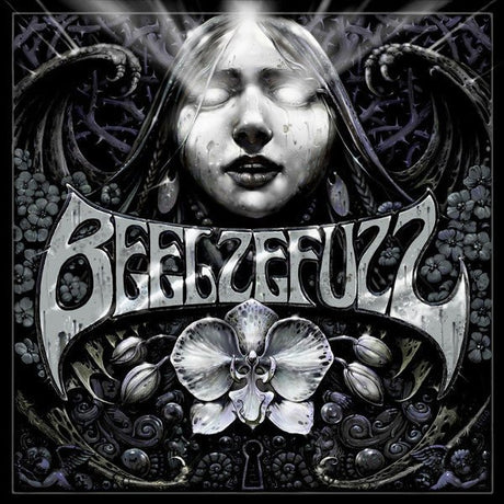 Beelzefuzz - Beelzefuzz Vinyl Vinyl